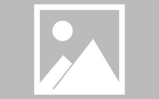 沙河网页设计展示ppt下载（网页设计ppt汇报）