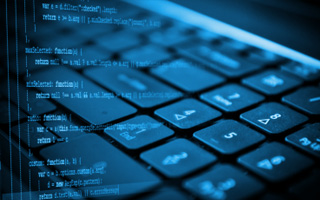 沙河 api php源码,下载的php源码怎么运行呢？